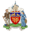 IHS Logo